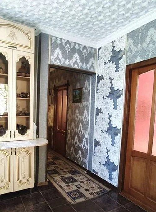 "Отдых у Виктории" гостевой дом, Туапсе Фото: 13 из 44