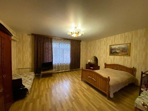 Дом под-ключ Магистральная 8, Абрау-Дюрсо Фото: 30 из 35