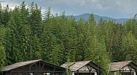 "Акалам Кантри Клаб" база отдыха, Пицунда