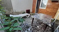 "Пристань" частный сектор, Лазаревское