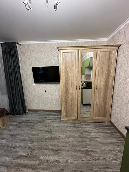"Sukhum T&N Guest House" гостевой дом, Сухум Фото: 10 из 18