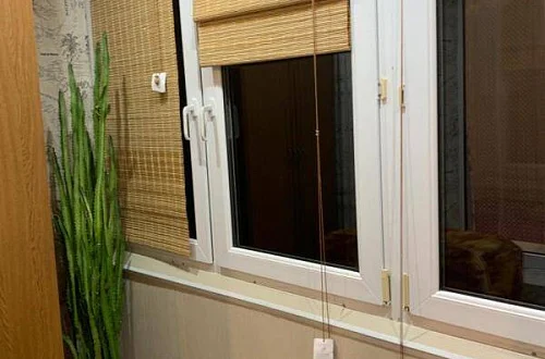 2х-комнатная квартира Фото: 34 из 36