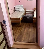 "Эконом" "Эконом"