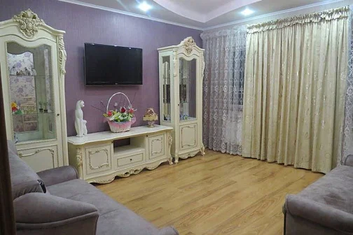 "Уютный уголок" частный сектор, Евпатория Фото: 27 из 51