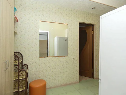 2х-комнатная квартира-студия Крымская 51, Анапа Фото: 9 из 18