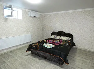 2х-комнатный номер в доме  ул. Набережная Ильич