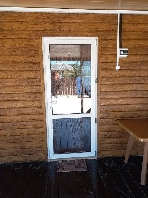 "У Аннушки" база отдыха, Должанская Фото: 35 из 50