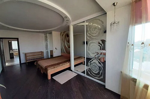 2х-комнатная квартира Фото: 8 из 8