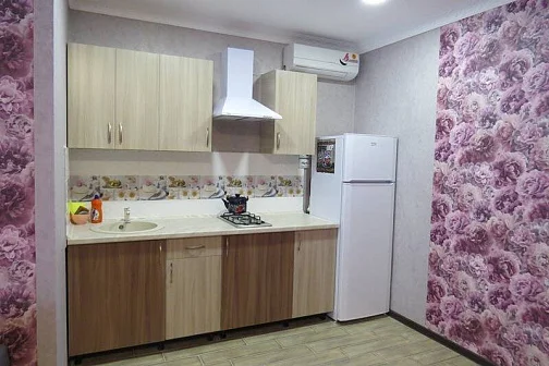 "Уютный уголок" частный сектор, Евпатория Фото: 30 из 51