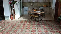 "Людмила" частный сектор, Дивноморское