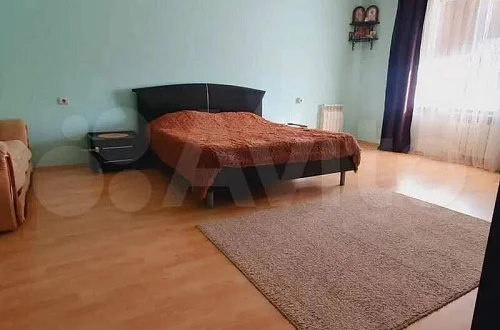 2-й этаж под-ключ Фото: 8 из 8