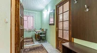 "Ольга" дом под-ключ, Темрюк, ст