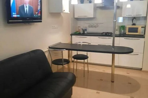 1-комнатная квартира Фото: 2 из 7