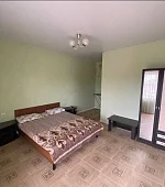 "Стандарт" 2х-местный