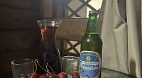 "В гостях у Мадины" база отдыха, Сухум