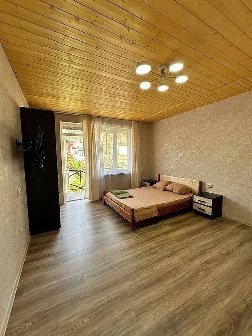 "Олива" мини-гостиница, Судак Фото: 43 из 51