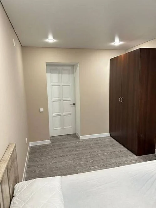 3х-комнатная квартира Абазгаа 35/6 кв 16, Гагра Фото: 7 из 12