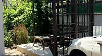 "Валерина" гостевой дом, Дивноморское