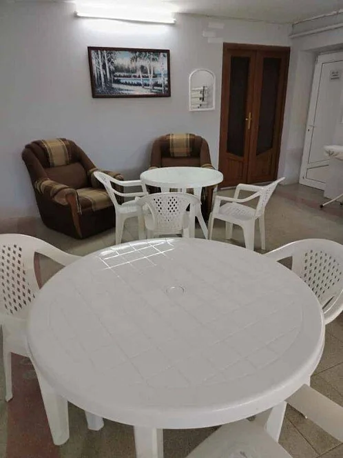 "Дом №1 на Свирской" частный сектор, Лазаревское Фото: 17 из 34