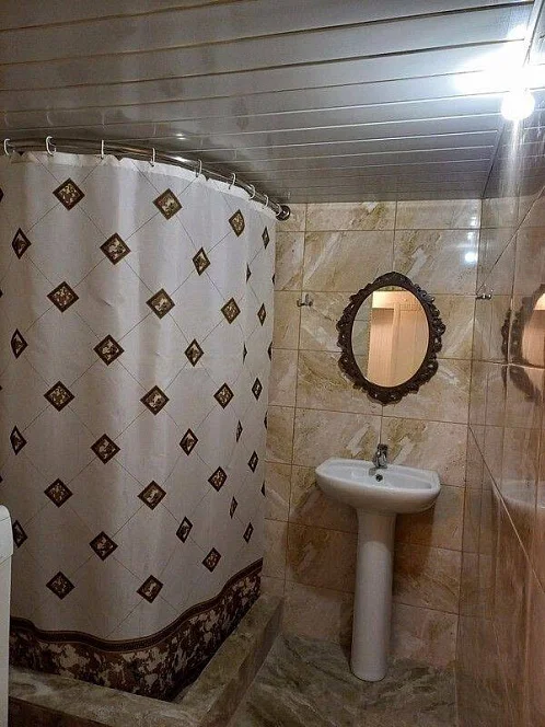 "Райский уголок" частный сектор, Лдзаа Фото: 26 из 51