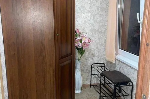 Дом под-ключ Фото: 7 из 18