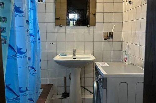 Дом под-ключ Фото: 6 из 8