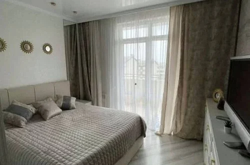 2х-комнатная квартира Фото: 15 из 22