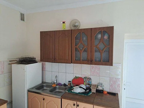 "Крымская роза" частный сектор, Поповка Фото: 19 из 51