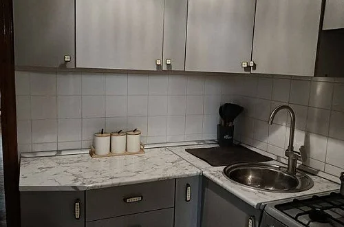 3х-комнатная квартира Фото: 2 из 19