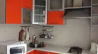 2х-комнатная квартира Ленина 48, Сочи