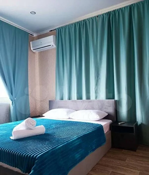 "Афиния" дом под-ключ, Новый Афон Фото: 17 из 27