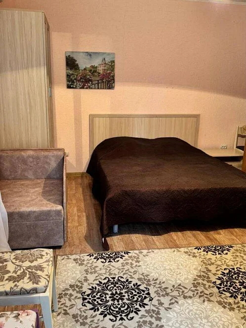 "Цветок" частный сектор, Поповка Фото: 27 из 34