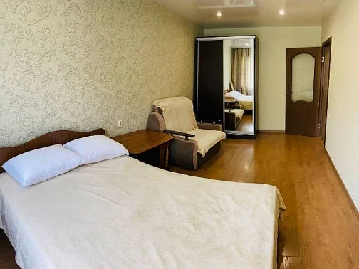 1-комнатная квартира Молокова 32 кв 70, Адлер Фото: 11 из 16