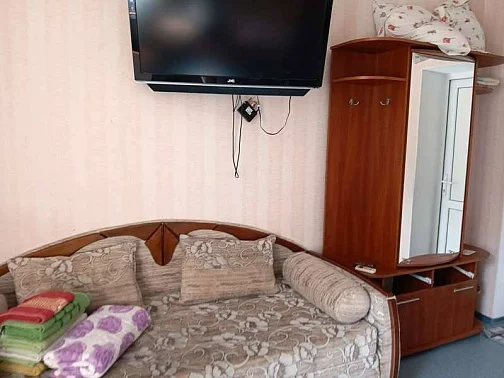 "Мария" гостевой дом, Феодосия Фото: 26 из 47