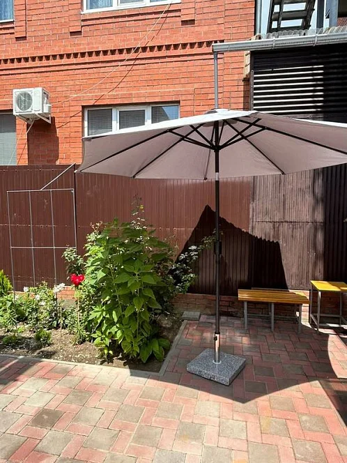 Дом под-ключ Некрасова 19, Геленджик Фото: 6 из 51