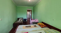 2х-комнатная квартира Агрба 17/2 кв 22, Пицунда