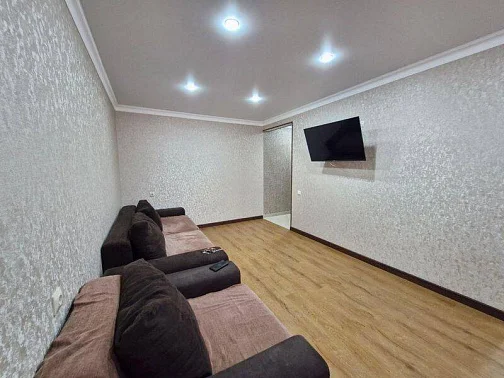 2х-комнатная квартира Гочуа 19 кв 5, Пицунда Фото: 12 из 22