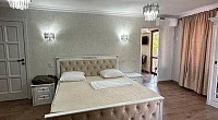 "Семейный Отдых" мини-гостиница, Агудзера
