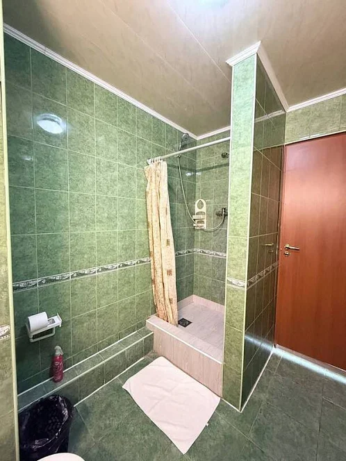 "Афродита" гостиница, Агой Фото: 42 из 45