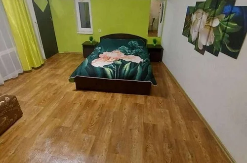 1-комнатная квартира Фото: 5 из 10