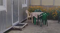 "№1" гостевой дом, Агой