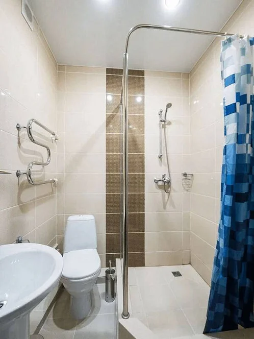 "Верона" отель, Архипо-Осиповка Фото: 23 из 51