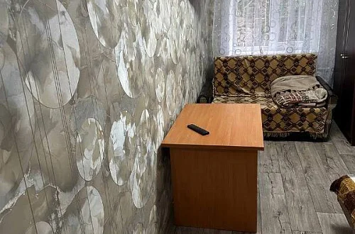 2х-комнатная квартира Фото: 13 из 15