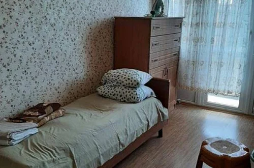 1-комнатная квартира Фото: 2 из 12