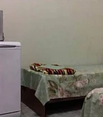 "Стандарт" "Стандарт"