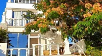 "Вилла Мечта" гостевой дом, Севастополь