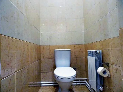 "Крымский путь" гостиница, Темрюк Фото: 11 из 27