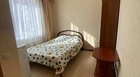 "Астория" гостевые комнаты, Геленджик