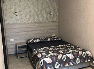 Частный сектор Декабристов 9