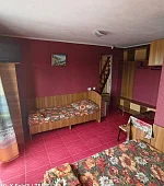 "Стандарт" 3х-местный "Стандарт" 3х-местный